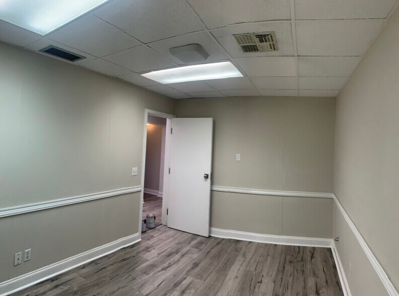 More Photos Of 10320 N 56th St, Temple Terrace Medical For Lease