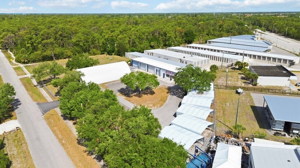 More Photos Of 180 Artists Ave, Englewood Warehouse For Sale