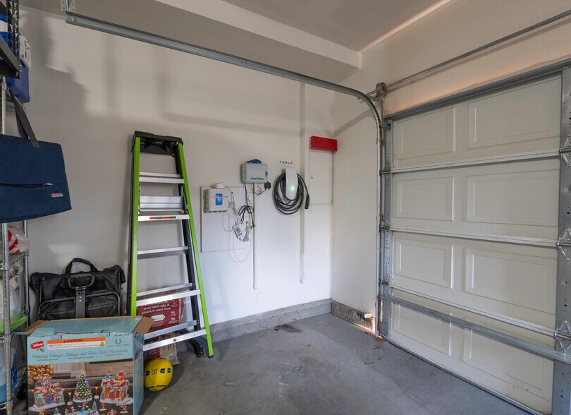 More Photos Of 10997 Cedarhurst Way, Riverside Multifamily For Sale