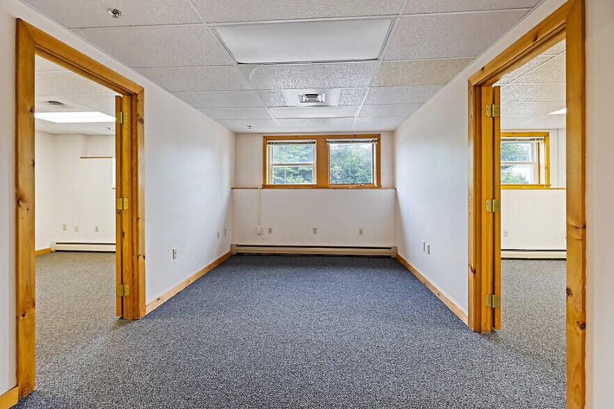 More Photos Of 323 State St, Augusta Office Residential For Sale