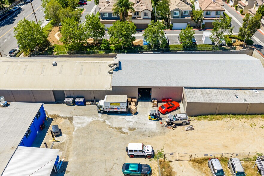 More Photos Of 2879 Main St, Riverside Warehouse For Sale