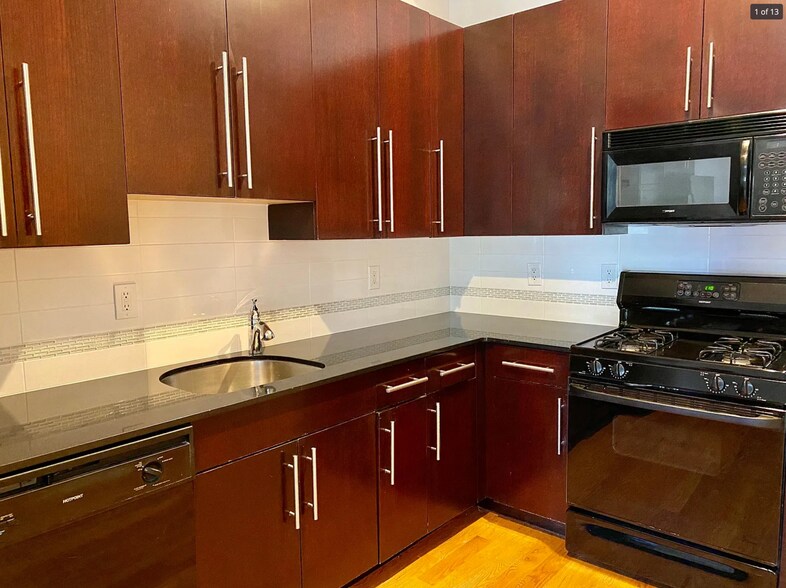 More Photos Of 12-56 River Rd, Fair Lawn Multifamily For Sale