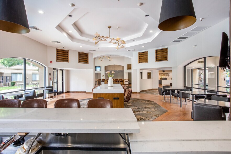 More Photos Of 11260 Point East Dr, Rancho Cordova Apartments For Sale