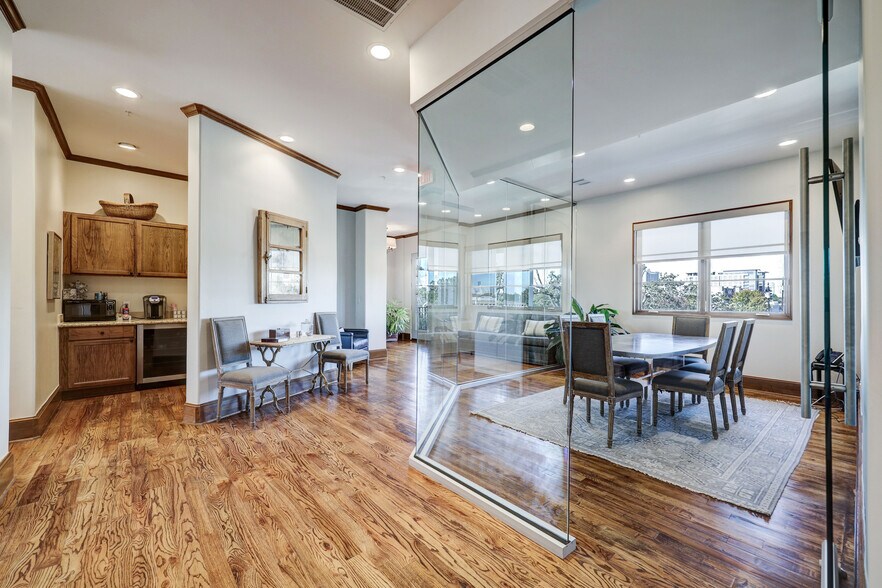 More Photos Of , Houston Unknown For Sale