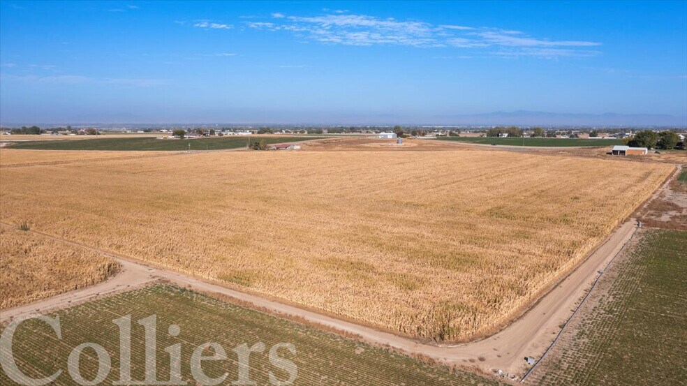 More Photos Of 17391 Homedale Rd, Caldwell Land For Sale