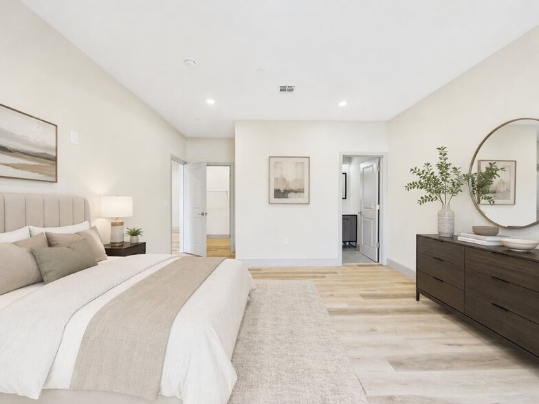 More Photos Of 2328-2344 N 2nd St, Philadelphia Apartments For Sale