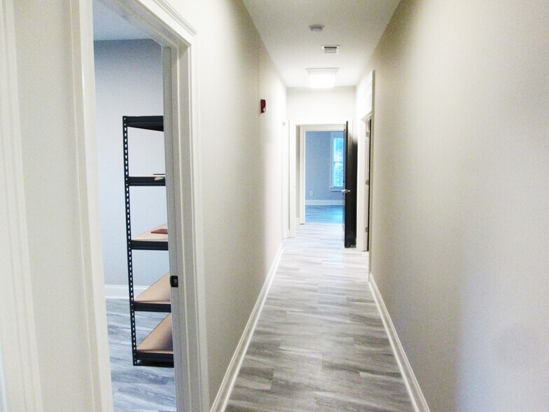 More Photos Of 5400 Laurel Springs Pky, Suwanee Office For Sale