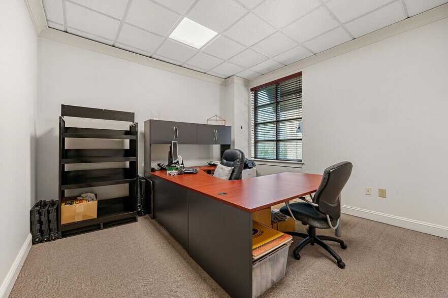 More Photos Of 3080 Highlands Pky, Smyrna Medical For Sale
