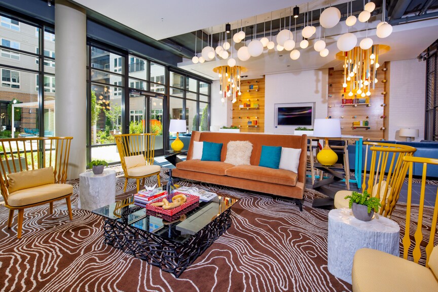 More Photos Of 2803 Poag St, Alexandria Apartments For Lease