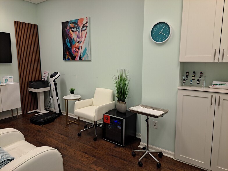 More Photos Of 324-336 W Morse Blvd, Winter Park Apartments For Lease