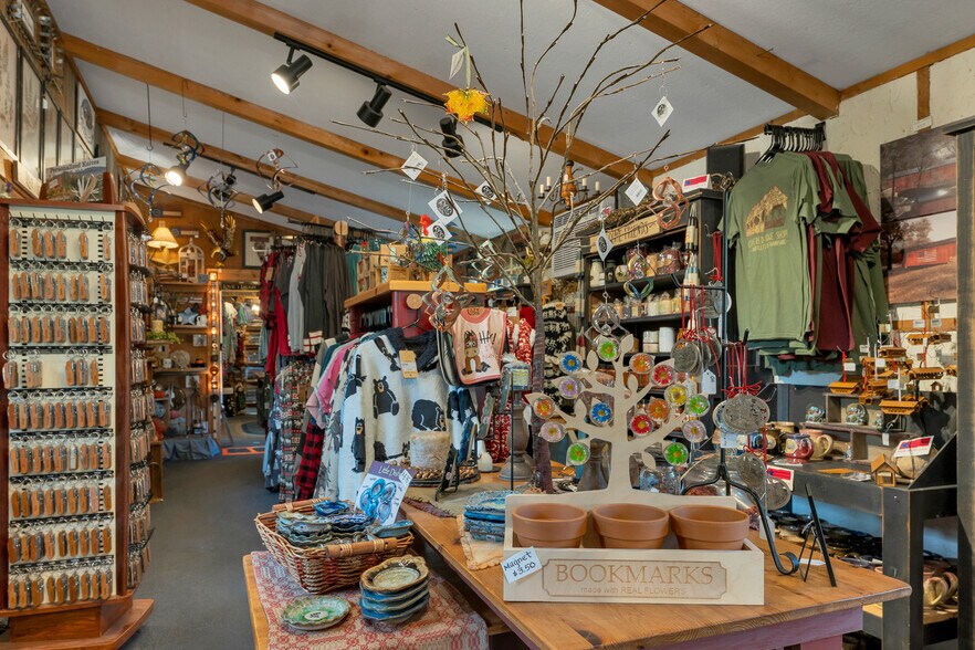 More Photos Of 404 US Route 302, Glen Hospitality For Sale