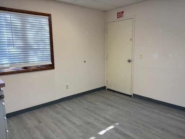 More Photos Of 2130 Highway 35, Sea Girt Medical For Sale