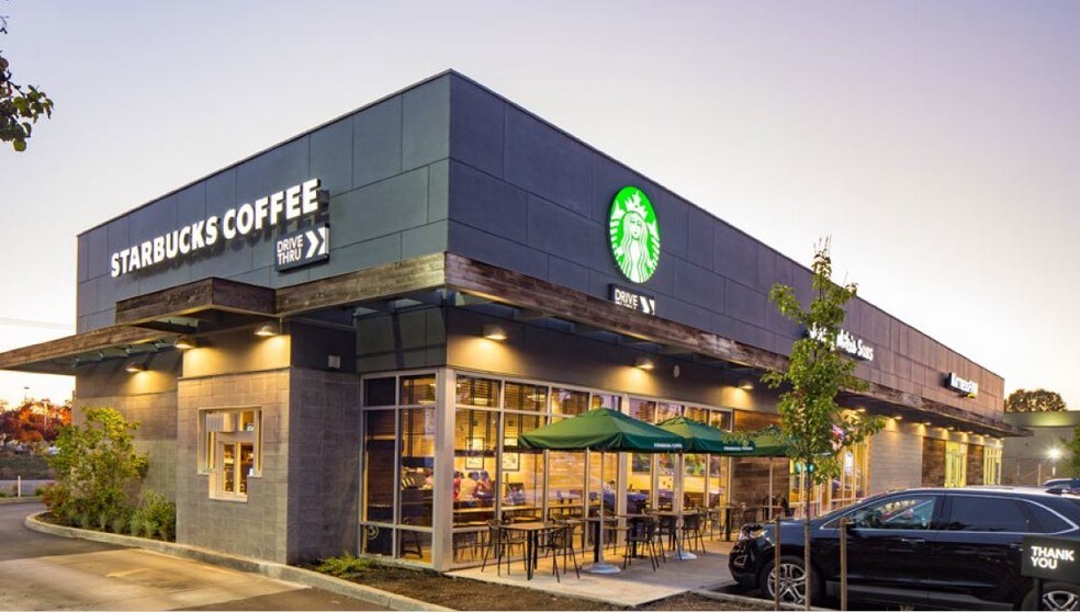 More Photos Of 2105-2643 SE Tualatin Valley Hwy, Hillsboro Unknown For Lease