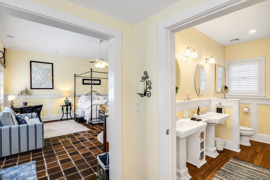 More Photos Of 1861 Main St, Brewster Hospitality For Sale