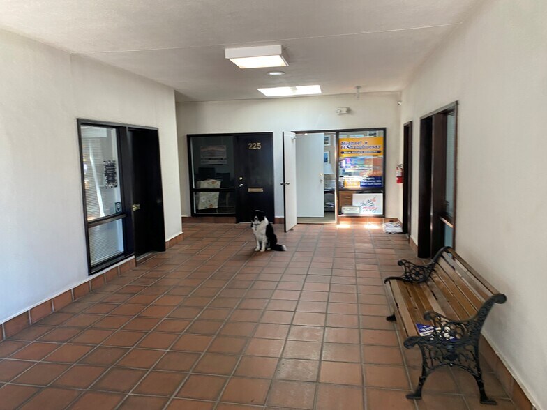 More Photos Of 201 W Canton Ave, Winter Park Medical For Lease