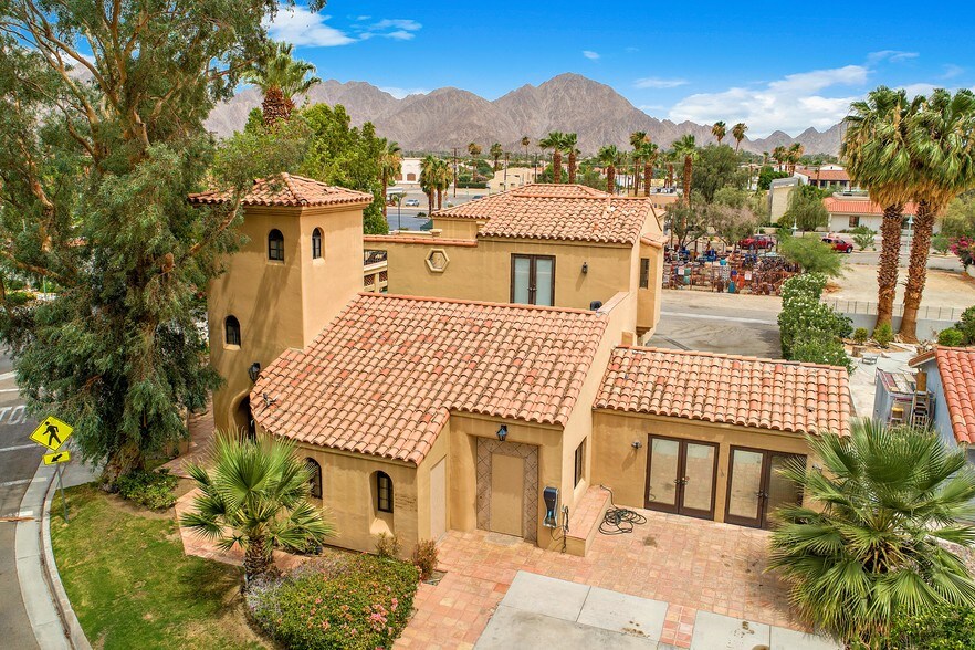 More Photos Of 51370 Avenida Bermudas, La Quinta Office Residential For Sale