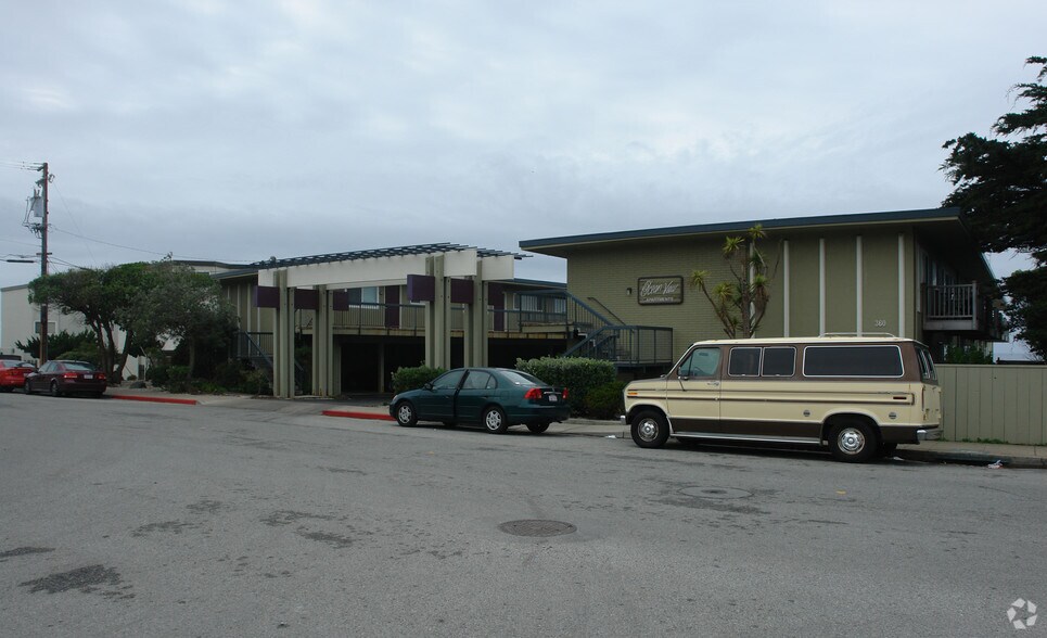 More Photos Of 380 Esplanade Ave, Pacifica Apartments For Sale
