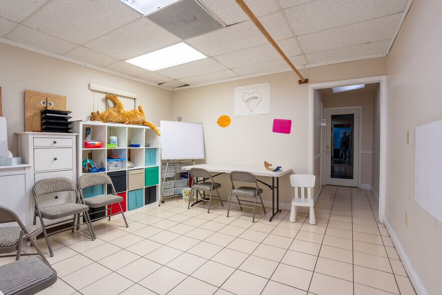 More Photos Of , Miami Unknown For Sale