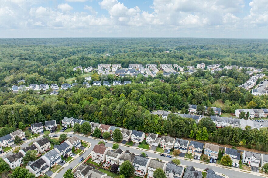 More Photos Of 17675 Batestown Rd, Dumfries Land For Sale