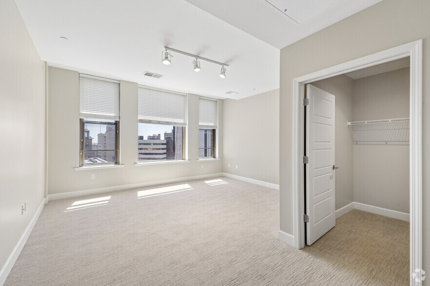 More Photos Of 272 E Main St, Rochester Apartments For Sale
