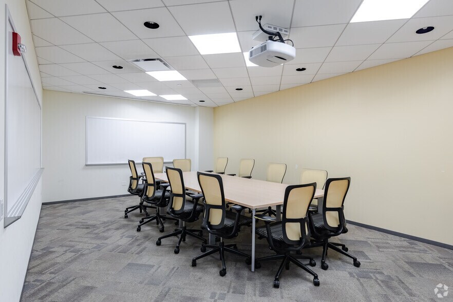 Photo of 5th Floor Ste 550