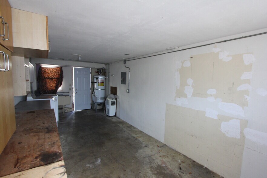 More Photos Of 721-735 Mellus St, Martinez Apartments For Sale