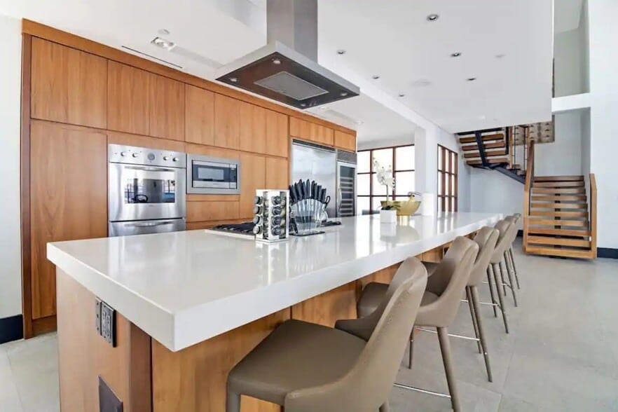 More Photos Of 826 Collins Ave, Miami Beach Storefront Retail Residential For Sale
