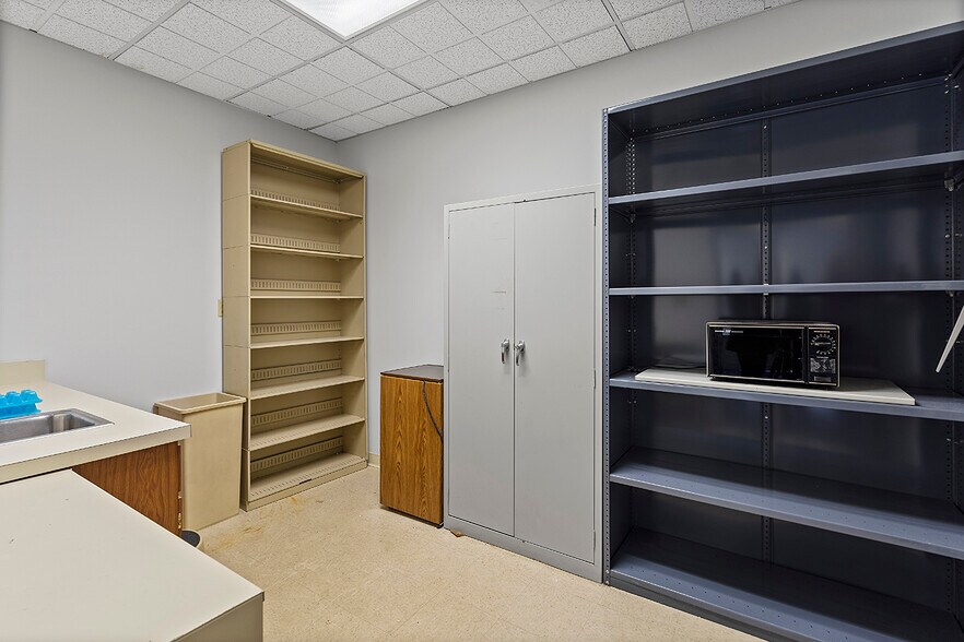 More Photos Of 12279 State Route 30, North Huntingdon Medical For Sale