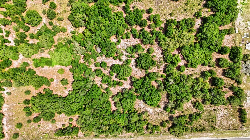 More Photos Of 9433 County line Rd, Spring Hill Land For Sale