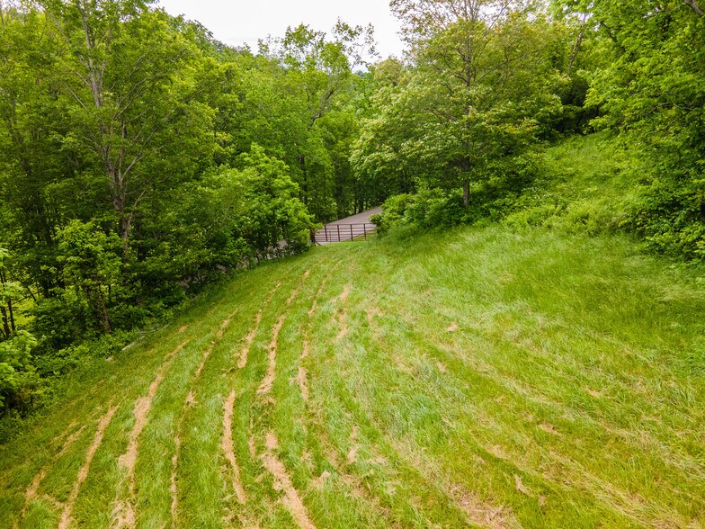 More Photos Of 31647 Charleston Rd, Leon Land For Sale