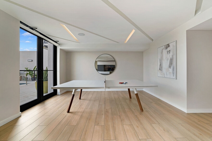 More Photos Of 1501 SW 37th Ave, Miami Apartments For Lease