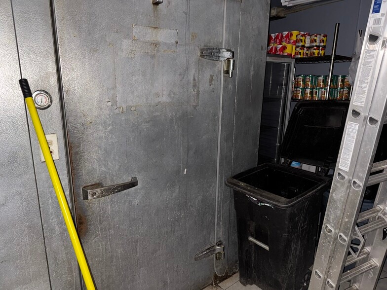More Photos Of 543-545 Nostrand Ave, Brooklyn Storefront Retail Residential For Lease