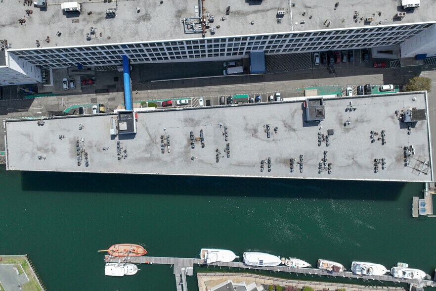 More Photos Of 27 Congress St, Salem Unknown For Lease