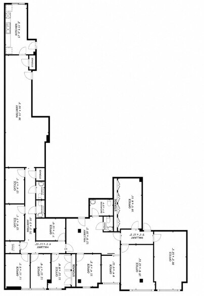 More Photos Of 2148 Ocean Ave, Brooklyn Medical For Lease