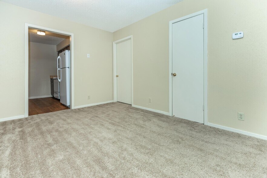 More Photos Of 4075 Laurel St, Beaumont Apartments For Sale