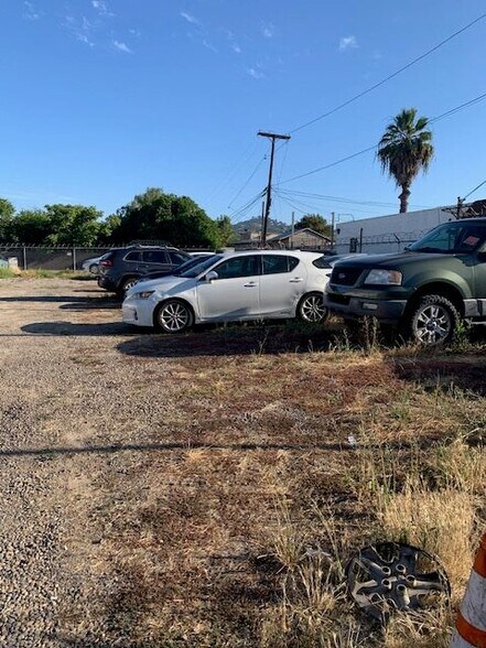 More Photos Of , El Cajon Unknown For Sale