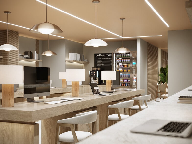 More Photos Of 2100 N Federal Hwy, Hollywood Apartments For Lease