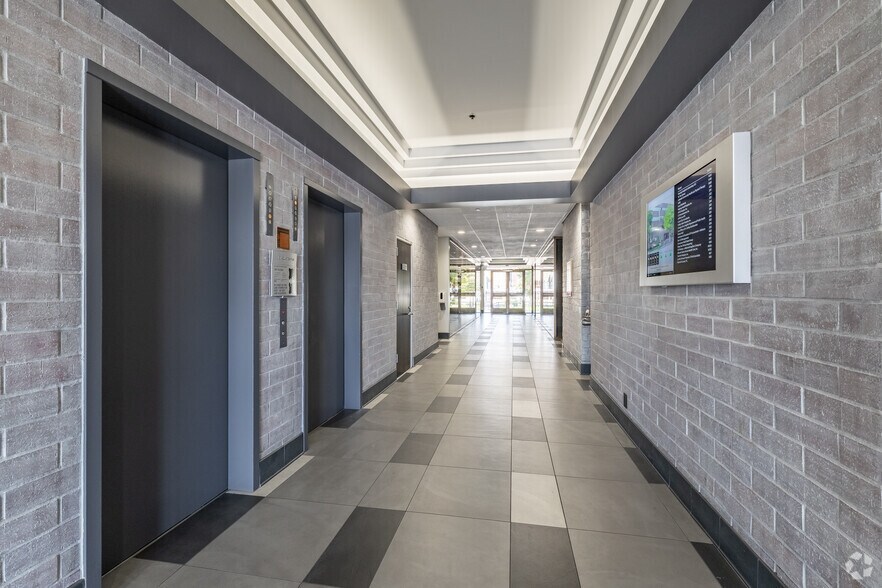 More Photos Of 101 S 1st St, Burbank Loft Creative Space For Lease