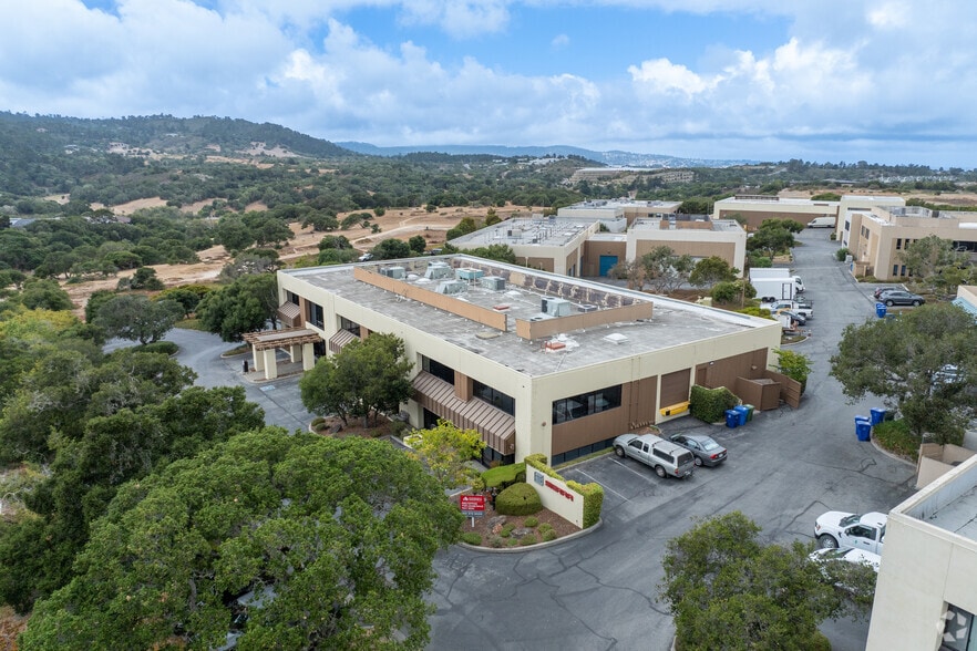 More Photos Of 5 Harris Ct, Monterey Unknown For Lease