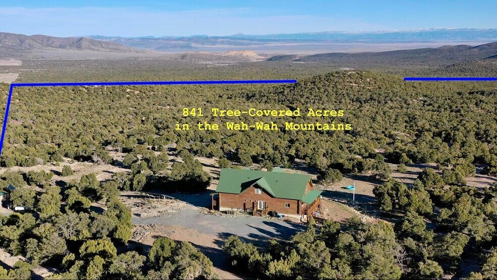 More Photos Of 23886 6450, Cedar City Specialty For Sale