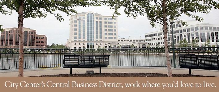 More Photos Of 705 Mariners Row, Newport News Freestanding For Lease