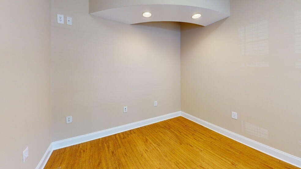 More Photos Of 2795 Main St, Snellville Medical For Lease