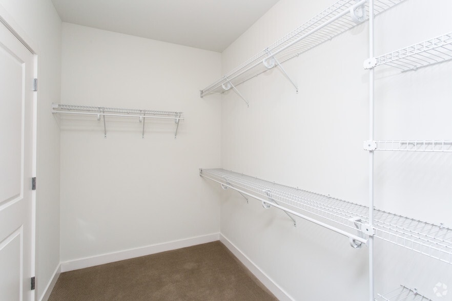 More Photos Of 3611-3615 Washington St, Jamaica Plain Apartments For Lease