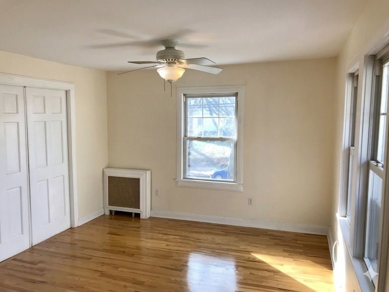 More Photos Of 100 Claremont Ave, Verona Apartments For Sale
