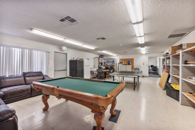 More Photos Of 9240 Limonite Ave, Jurupa Valley Office For Sale