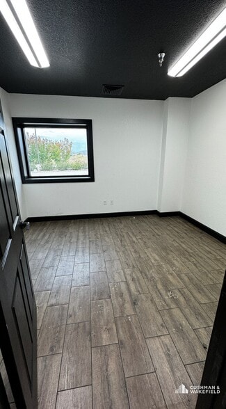 More Photos Of 599 W 71st St, Loveland Industrial For Sale