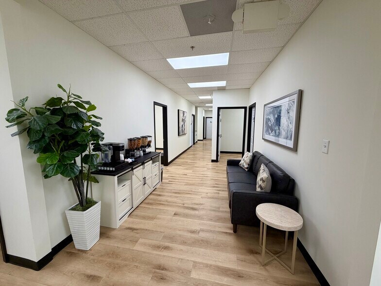 More Photos Of 2646 Highway 109, Wildwood Coworking Space