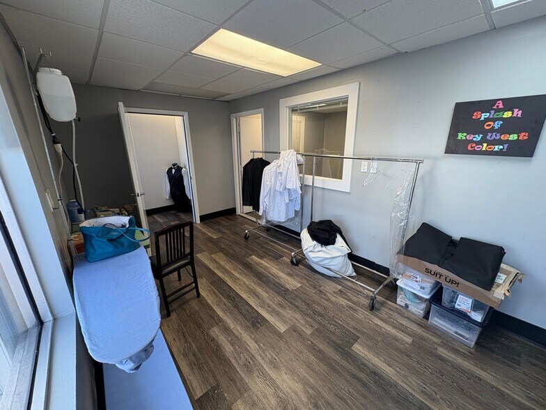 More Photos Of 3100 Flagler Ave, Key West Unknown For Lease