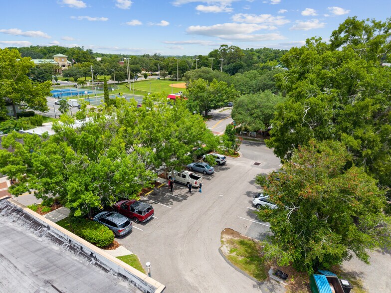 More Photos Of 14960 Main St, Alachua Restaurant For Lease