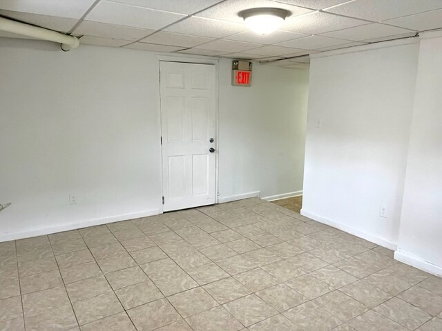 More Photos Of 6414 Park Ave, West New York Apartments For Sale